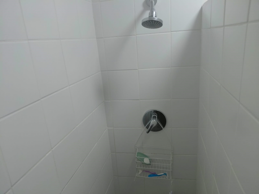 To Let 2 Bedroom Property for Rent in West Riding Western Cape